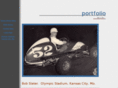 jimmysamsracingphotos.com
