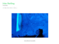johnshelling.com