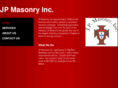 jp-masonry.com
