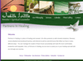 judithlittle.com