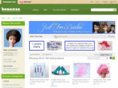 just4barbie.com