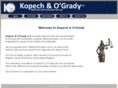 k-olaw.com