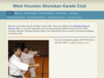 karatepractice.com