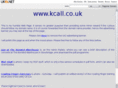 kcall.co.uk