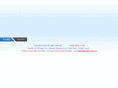 kct-valve.com