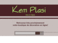 kemplasi.com