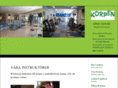 korpenlkp.com