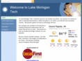 lakemi.org