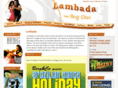 lambada.co.uk