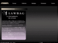 lawbag.net