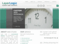 layerlogic.net