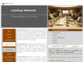 leading.it