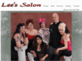 leessalon.com