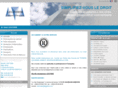 legithem.com