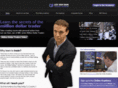 lexvandam.com
