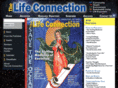lifeconnectionmagazine.com