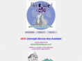 littlewetnoses.com