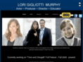 lorigigliottimurphy.com