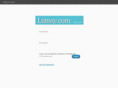 lumsy.com