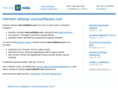 macrosoftautos.com