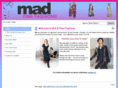 mad-fashions.com
