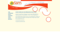malerbetrieb-adam.com
