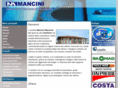 mancinilegno.com