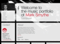 marksmythe.com