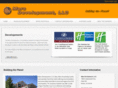 mars-llc.com