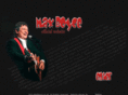 maxboyce.co.uk