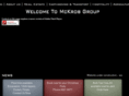 mckrob.com