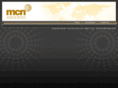 mcn-hr.com
