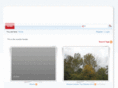 mdmdevices.com