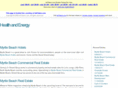 mfhe.org