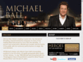 michaelball.co.uk