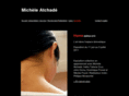 micheleatchade.com
