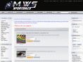 mid-westsportbikes.com