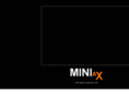 miniax.net