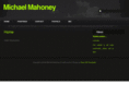 mj-mahoney.com