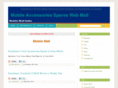 mobilemallindia.com