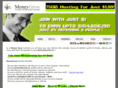 moneygrow.org