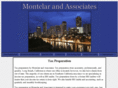 montclarandassociates.com