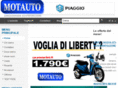 motautobologna.com