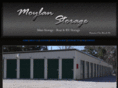 moylanstorage.com