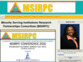 msirpc.org