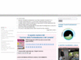 mugugniemagagne.com