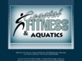 mycoastalfitness.com