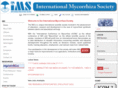 mycorrhizas.org