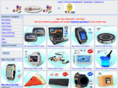 mydealcart.com
