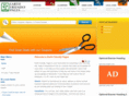 mystlinfo.com